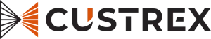 Custrex Digitell